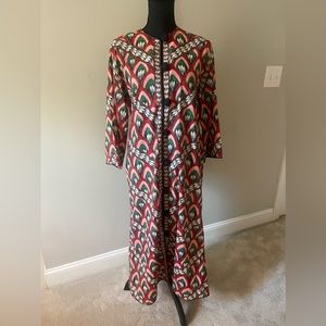 Rhode Resort dress size xs/s. Worn once.